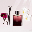 Bugatti Bella Donna Intensa parfumovaná voda pre ženy 60 ml