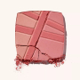 Catrice Air Blush Glow Blush 040 Peach Passion 5,5 g