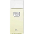 Christian Dior Eau Sauvage sprchový gél pre mužov 200 ml
