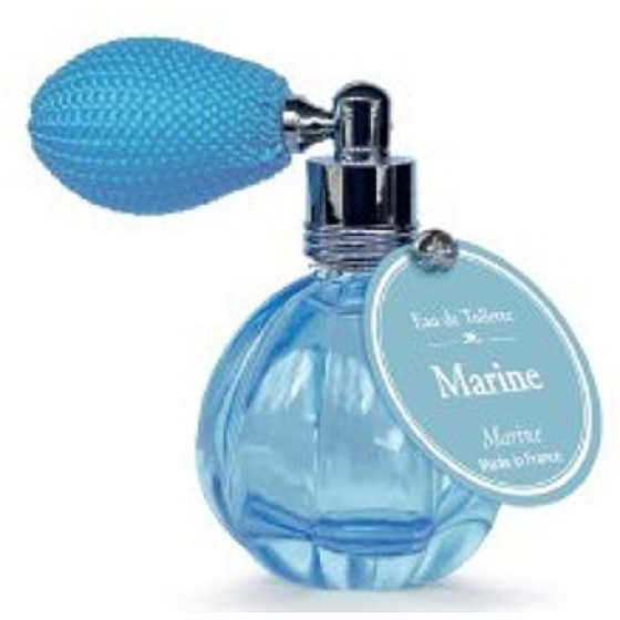 Esprit Provence Sea Air toaletná voda pre ženy 12 ml