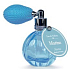 Esprit Provence Sea Air toaletná voda pre ženy 12 ml