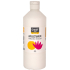 Creall Painting Multimix špeciálna esencia na vytvorenie gumovitej hmoty 500ml