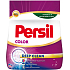 Persil prací prášok Color 20 prania, 990 g
