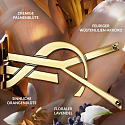 Yves Saint Laurent Libre Florale parfémovaná voda pre ženy 50 ml