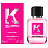 Karl Lagerfeld Jeans Urban Pink parfémovaná voda pre ženy 60 ml