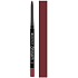 Essence 8h Matte Comfort ceruzka na pery 19 Burgundy Bestie 0,3 g