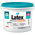 Het Latex univerzálny, biely, 5+1 kg