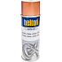 Belton Special dekoračná farba v spreji, imitácia zlata, 400 ml