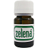 Aroco tekuté potravinárske farbivo, zelená, 10 ml