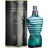 Jean Paul Gaultier Le Male toaletná voda pre mužov 75 ml