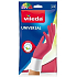 Vileda rukavice Universal veľkosť L