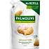 Palmolive Naturals Almond & Milk tekuté mydlo náhradná náplň 1l