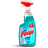 POMPA na okna Diamond Shine Spray 750 ml