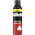 Gillette Holiaca pena Original 250 ml