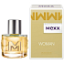 Mexx Woman toaletná voda 20 ml