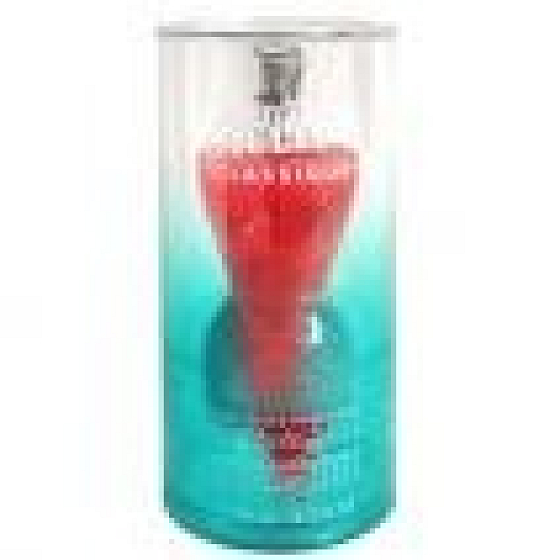 Jean Paul Gaultier Classique Summer toaletná voda pre ženy 100 ml