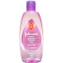 Johnsons Baby upokojujúci šampón na vlasy pre deti 200 ml