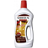 Sidolux Expert Ochrana a lesk drevené podlahy 750 ml