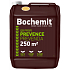 Bochemit QB Profi ochrana stavebného dreva a muriva, proti plesniam a hmyzu, číry, 5 kg