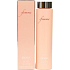 Hugo Boss Femme telové mlieko 200 ml