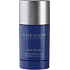 Davidoff Silver Shadow Altitude dezodorant stick pre mužov 75 ml