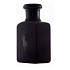 Ralph Lauren Polo Black toaletná voda pre mužov 75 ml