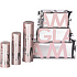 Giorgio Armani City Glam toaletná voda pre ženy 30 ml