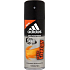 Adidas Cool & Dry 48h Deep Energy antiperspirant deodorant sprej pre mužov 150 ml