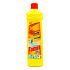Tomík 4 x Activ Fresh čistiaci krém 500 ml