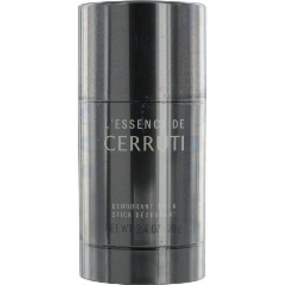 Cerruti L essence de Cerruti dezodorant stick pre mužov 75 ml