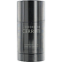 Cerruti L essence de Cerruti dezodorant stick pre mužov 75 ml