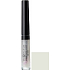 Max Factor lesk na pery Vibrant Curve Effect Lip Gloss 01 understated 6,5 ml