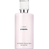 Chanel Chance telové parfumované mlieko pre ženy 200 ml
