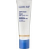 Lumene Arctic Aqua Tinted Day Cream SPF6 Tónovací krém 50 ml