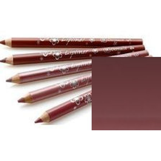 Dermacol Soft ceruzka na pery 03 1,6 g
