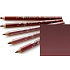 Dermacol Soft ceruzka na pery 03 1,6 g