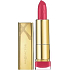 Max Factor Colour Elixir Lipstick rúž 510 English Rose 4,8 g