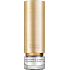 Juvena Rejuvenate & Correct Nourishing posilňujúci očný krém 15 ml
