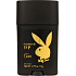 Playboy Vip for Him antiperspirant dezodorant stick pre mužov 51 g