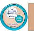 Essence Pure Skin Anti-Spot Compact Powder kompaktný púder 03 Nude 10 g