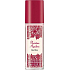 Christina Aguilera Red Sin parfumovaný dezodorant sklo pre ženy 75 ml