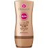 Dermacol Sun Milk SPF20 vodeodolné zvláčňujúce mlieko na opaľovanie 200 ml