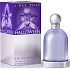J. Del Pozo Halloween toaletná voda pre ženy 30 ml