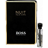 Hugo Boss Nuit pour Femme toaletná voda 2 ml, vialka