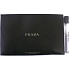 Prada toaletná voda 1,5 ml s rozprašovačom, vialka