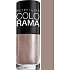 Maybelline Colorama lak na nechty 071 7 ml