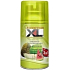 Green World XLarge Melon & Watermelon osviežovač vzduchu náhradná náplň 300 ml