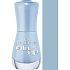 Essence Colour & Go lak na nechty 158 If I Were A Boy 8 ml