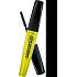 Rimmel London Lash Accelerator Endless riasenka 001 čierna 10 ml