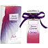 Lanvin Jeanne Couture Birdie toaletná voda pre ženy 100 ml